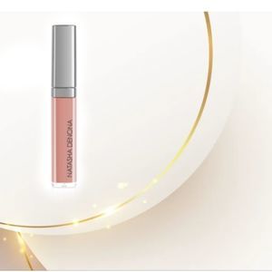 Natasha Denona Mark Your Liquid Lips (9Giselle)